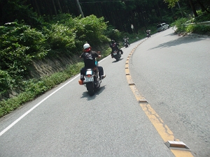 20060820-2.JPG