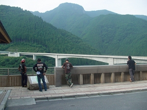 20060820-6.JPG