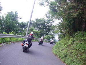20060820-7.JPG