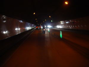 20060820-8.jpg
