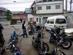 20060917-11.JPG