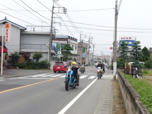 20060917-3.JPG