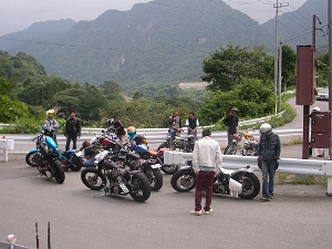20060917-4.JPG