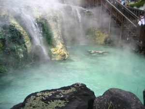 20060917-5.JPG