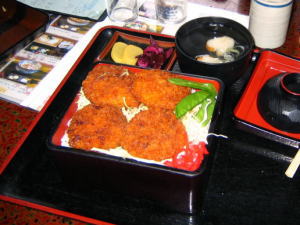 20060917-62.jpg