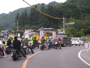 20060917-7.JPG