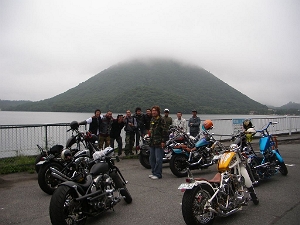 20060917-9.JPG