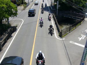 20070617-4.jpg
