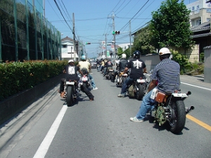 20070819-1.JPG