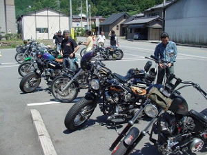 20070819-2.JPG