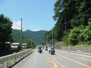 20070819-3.JPG