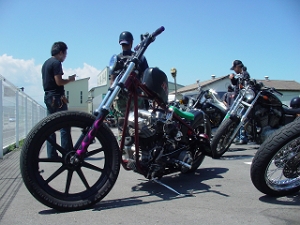 20070819-4.JPG