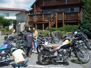 20070819-5.JPG