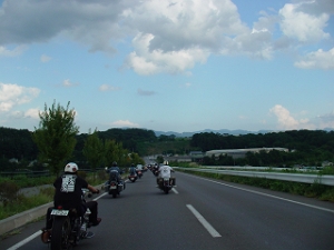 20070819-9.JPG