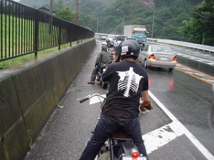 20070819-91.JPG