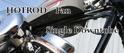 Banner Hotrod_Pan.jpg