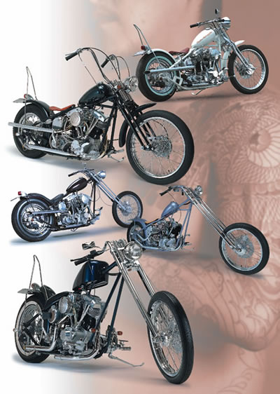 ChopperLong.jpg