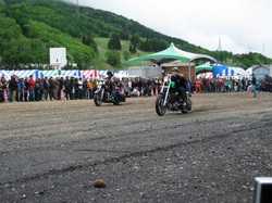 IMG_6969.JPG