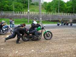 IMG_6973.JPG