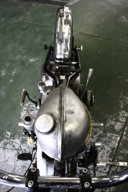 SportsRibGas Tank_1.JPG