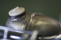 SportsRibGas Tank_3.JPG