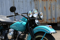 Classic48style-BlueGreen-499A8309_1280