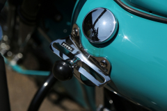 Classic48style-BlueGreen-499A8319_1280