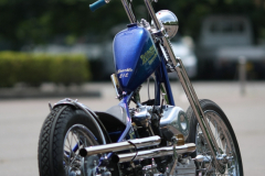 knuckle-blue_IMG_6655_pk1_1600