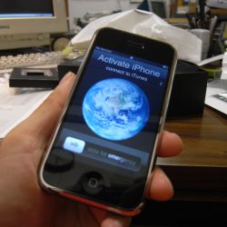 iPhone4.jpg