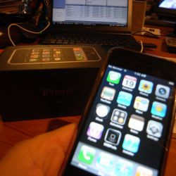 iPhone5.jpg