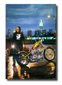 2008.10.23IndianLarry2.jpgのサムネール画像