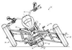 hdtrike1.jpg