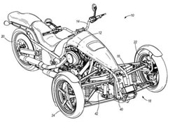 hdtrike2.jpg