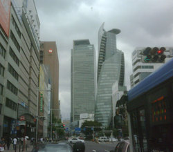 2009.6.20Nagoya.jpg