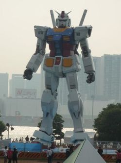 odaiba GANDAM.jpg