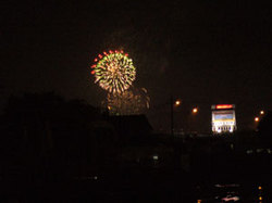 2009.8.1hanabi2.jpg