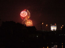 2009.8.1hanabi3.jpg