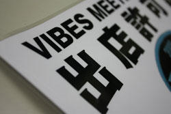 2009.9.25Vibesmeeting.jpg