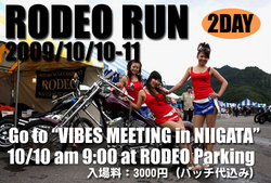 2009.10.02VibesMeeting.jpg