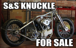 2009.10.15SS-KNUCKLE1.jpg