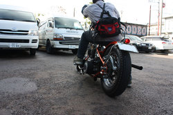 2009.12.12bike.jpg