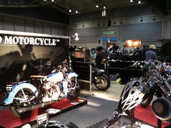 2009.12.5Hot1.jpg