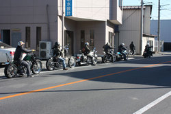 2010.1.17-2.jpg