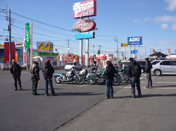 2010.1.19-5.jpg