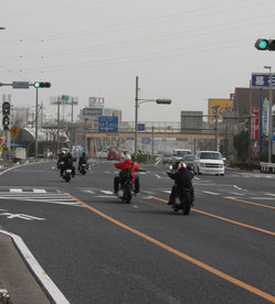 20100321-1.jpg