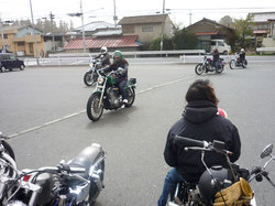 20100321-2.jpg