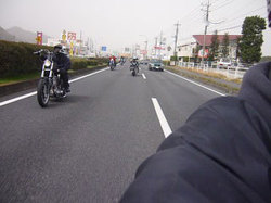 20100321-7.jpg