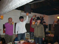 20071222-1.jpg