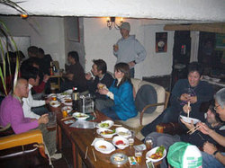 20071222-5.jpg