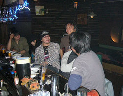 20071222-6.jpg